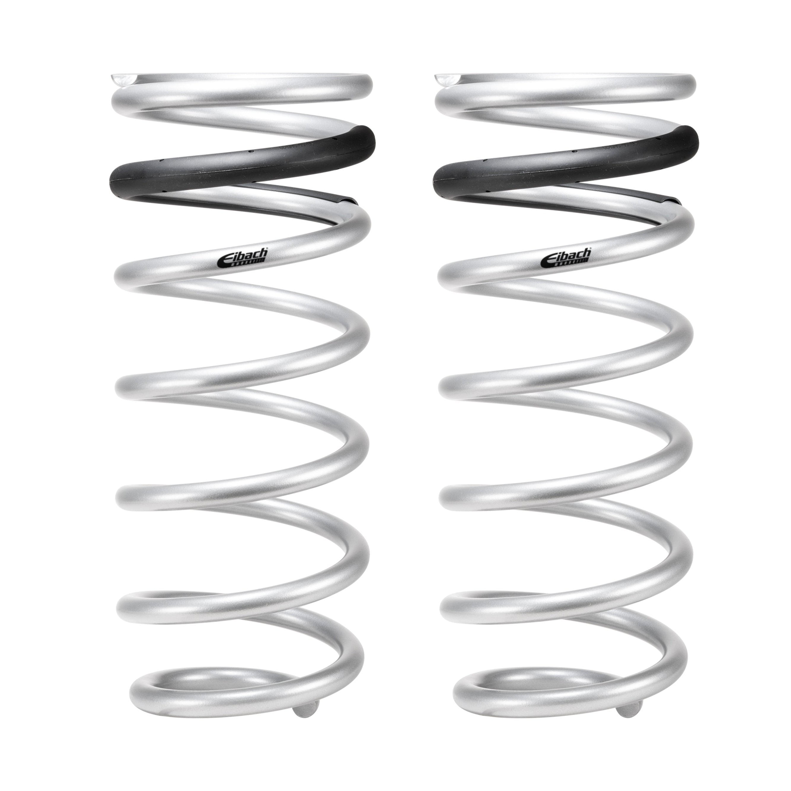 24+ LEXUS GX550 REAR PLK Front View