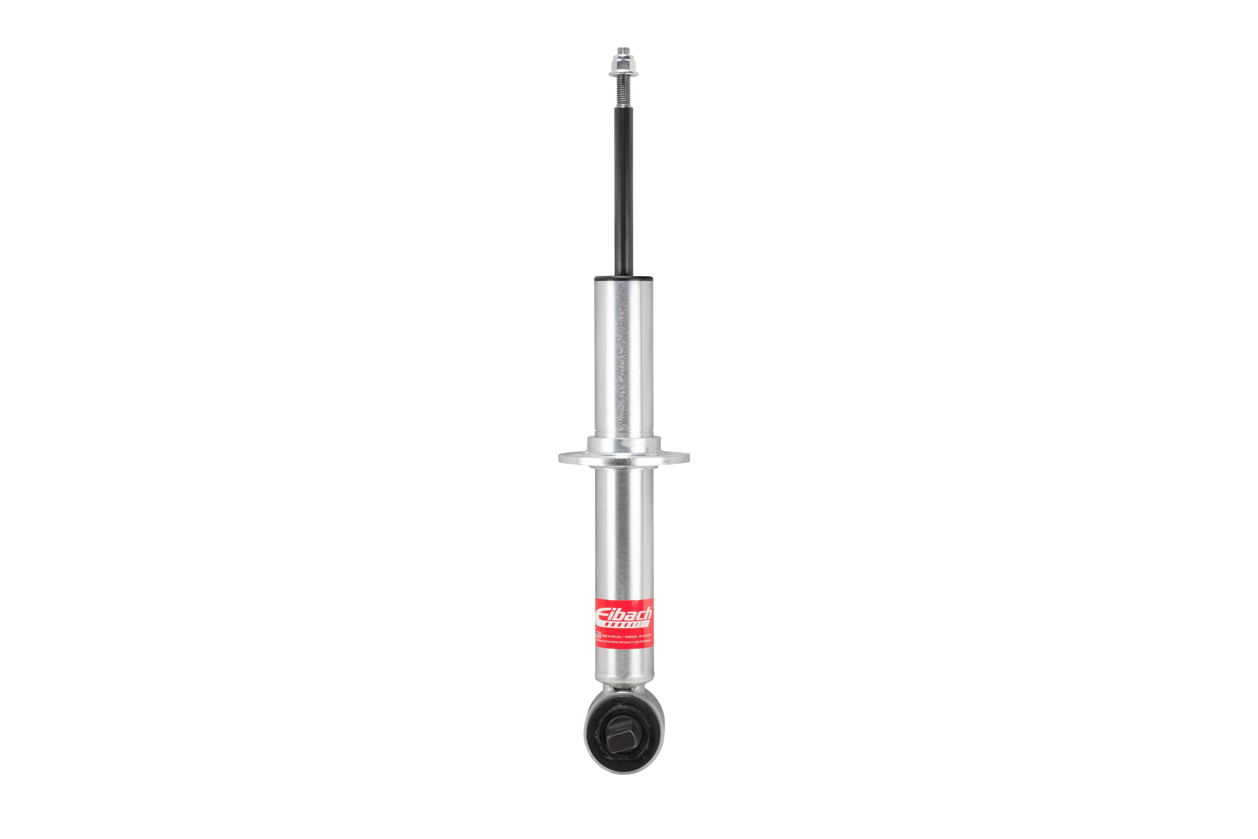 23+ COLORADO Z71 FRONT DAMPER