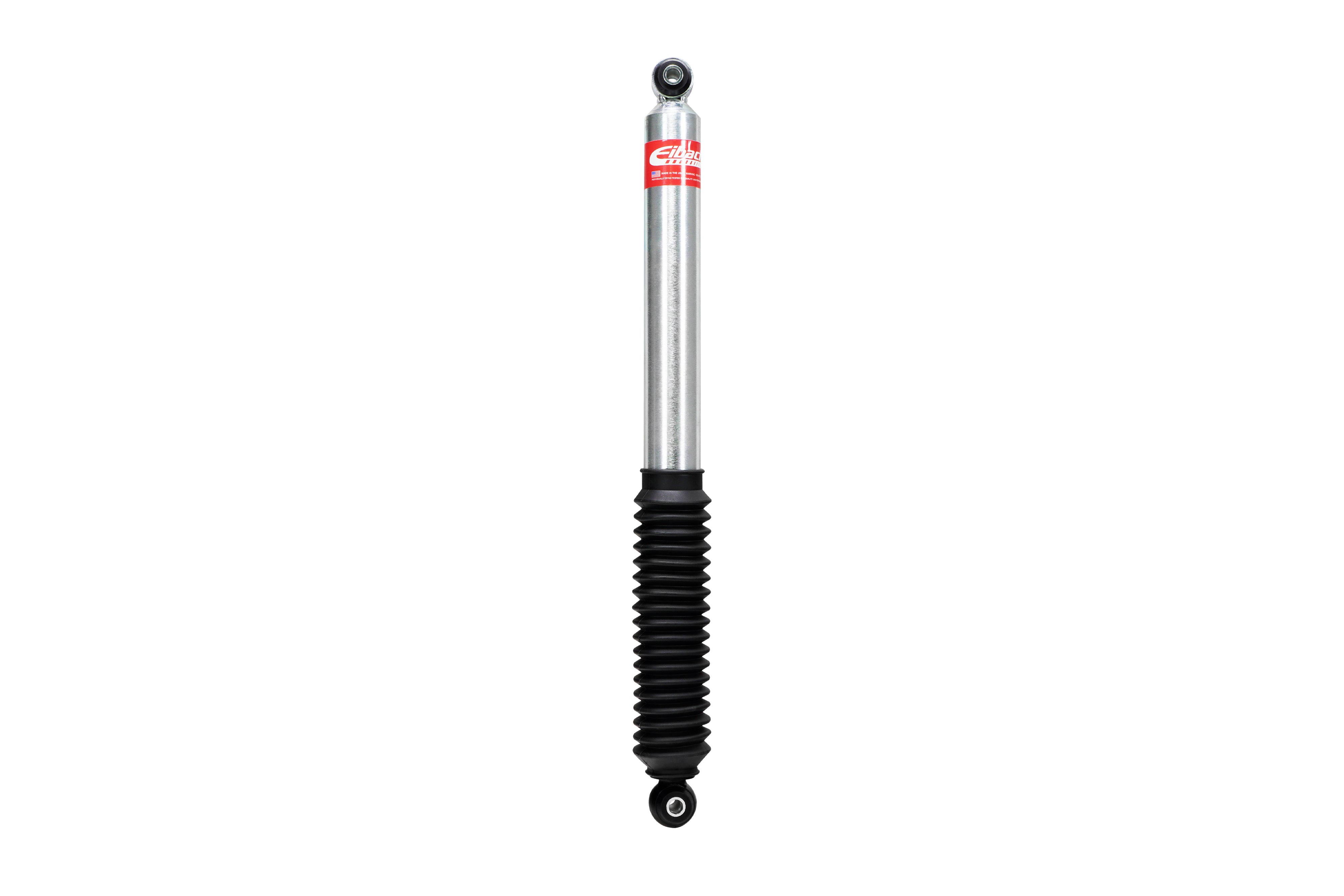 EIBACH PRO-TRUCK SHOCK