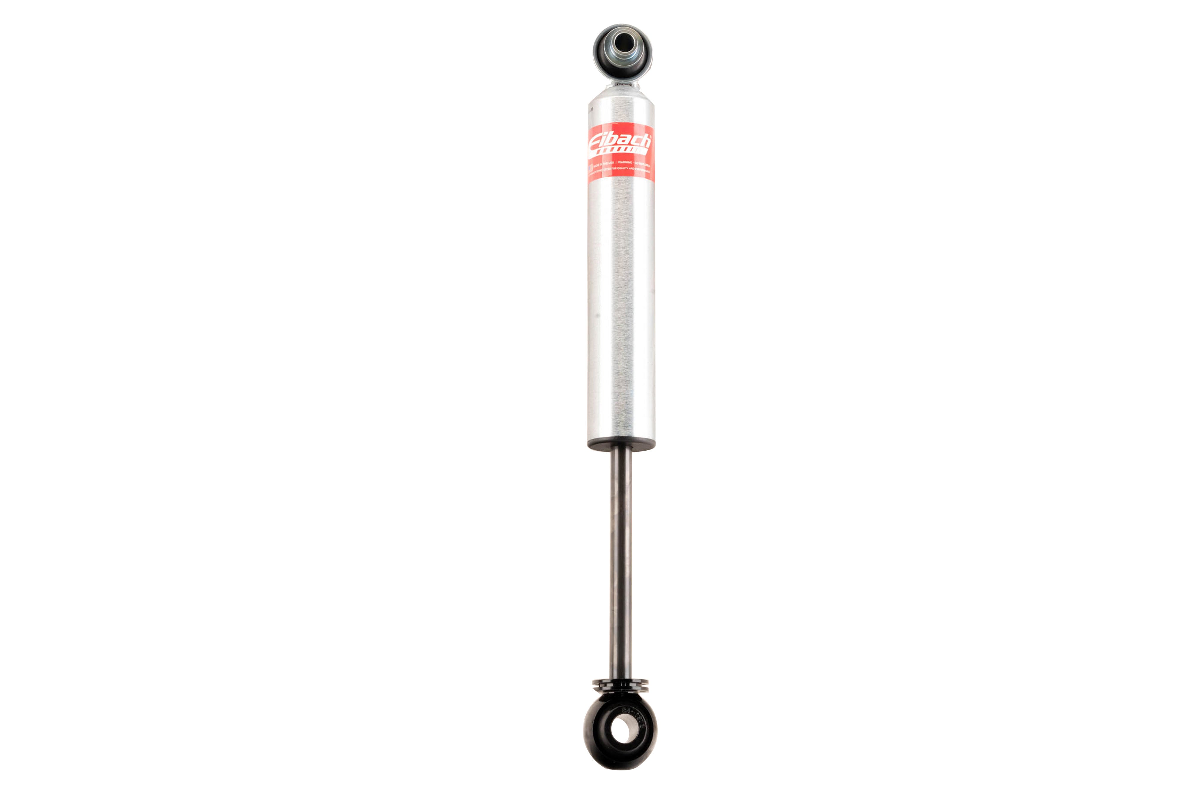 2007-2022 Toyota SEQUOIA SUV 5.7L 4WD XK60 Pro-Truck Sport Shock (Rear)