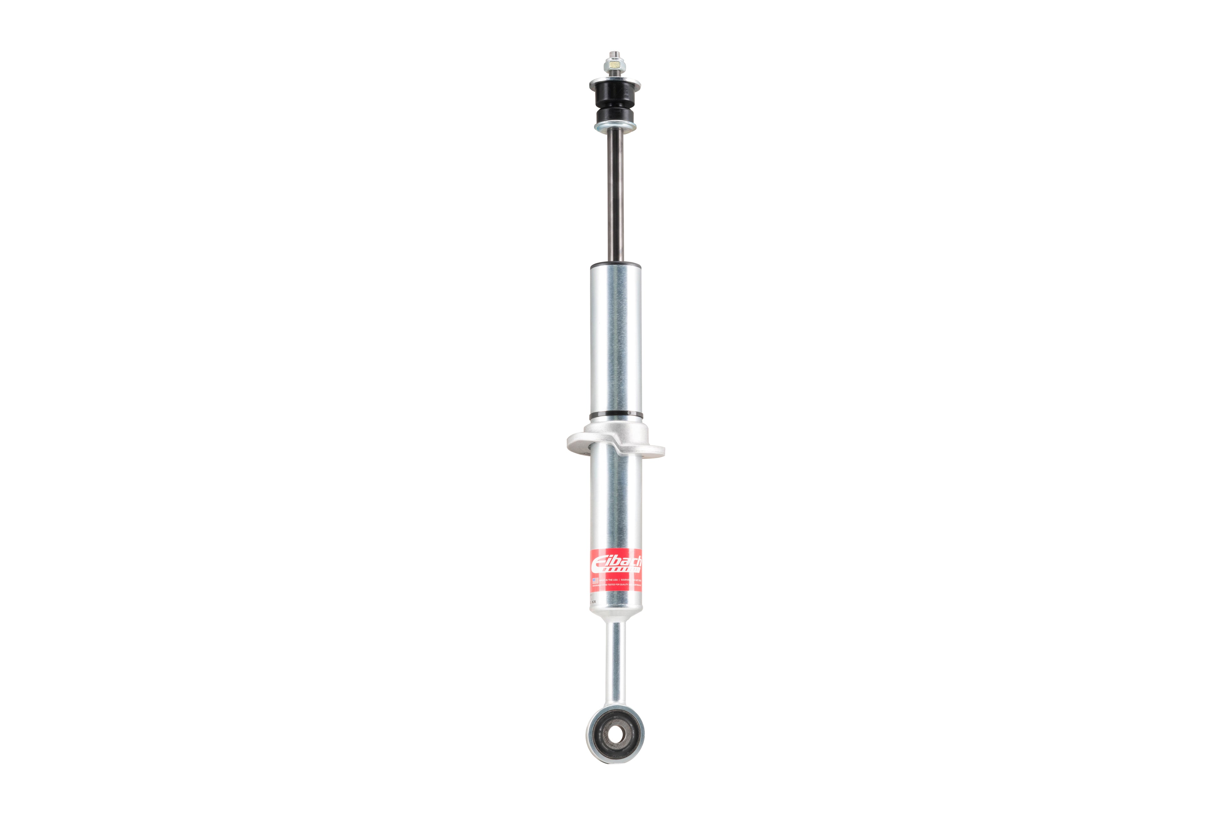 2007-2022 Toyota SEQUOIA SUV 5.7L 4WD XK60 Pro-Truck Sport Shock (Front)