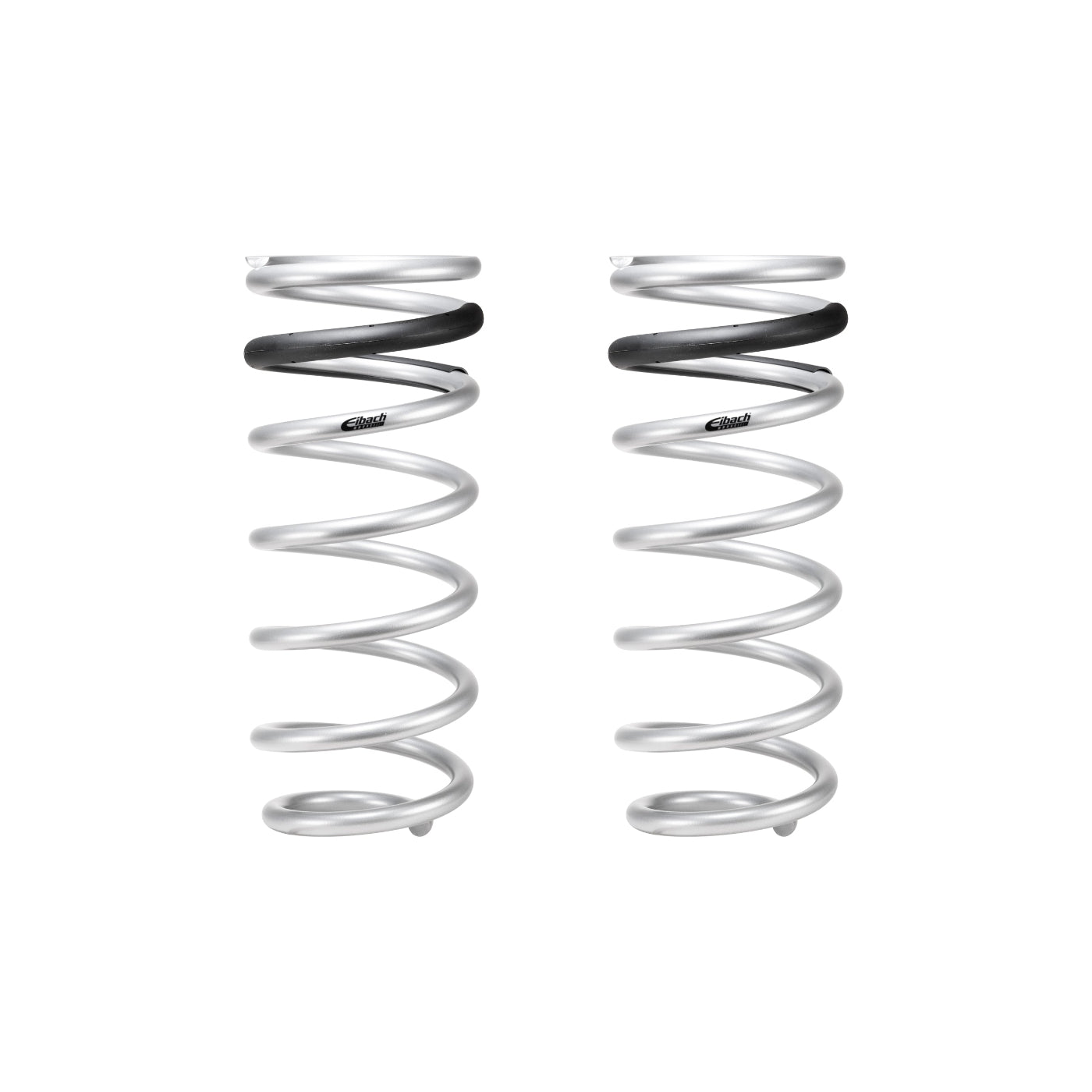 LEXUS GX550 PRO-TRUCK-LIFT STAGE 2 Front View