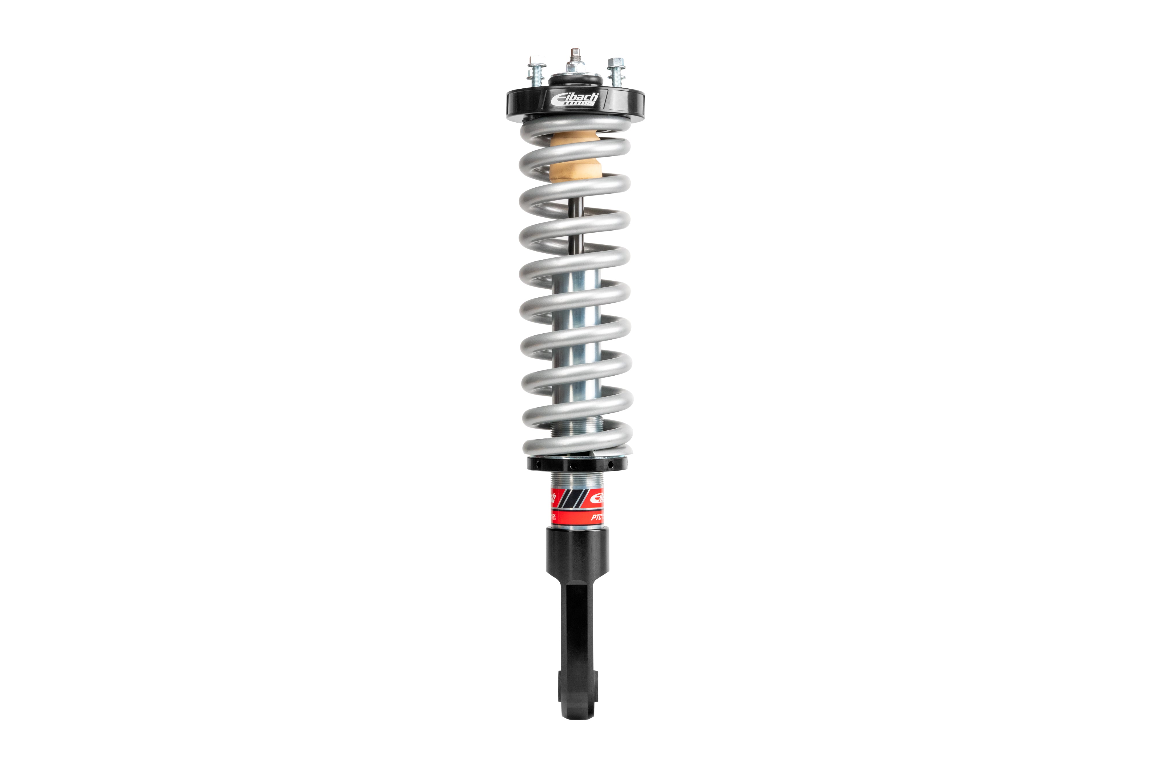 2007-2022 Toyota SEQUOIA SUV 5.7L 4WD XK60 2ND GEN SEQUOIA PRO-TRUCK COILOVER