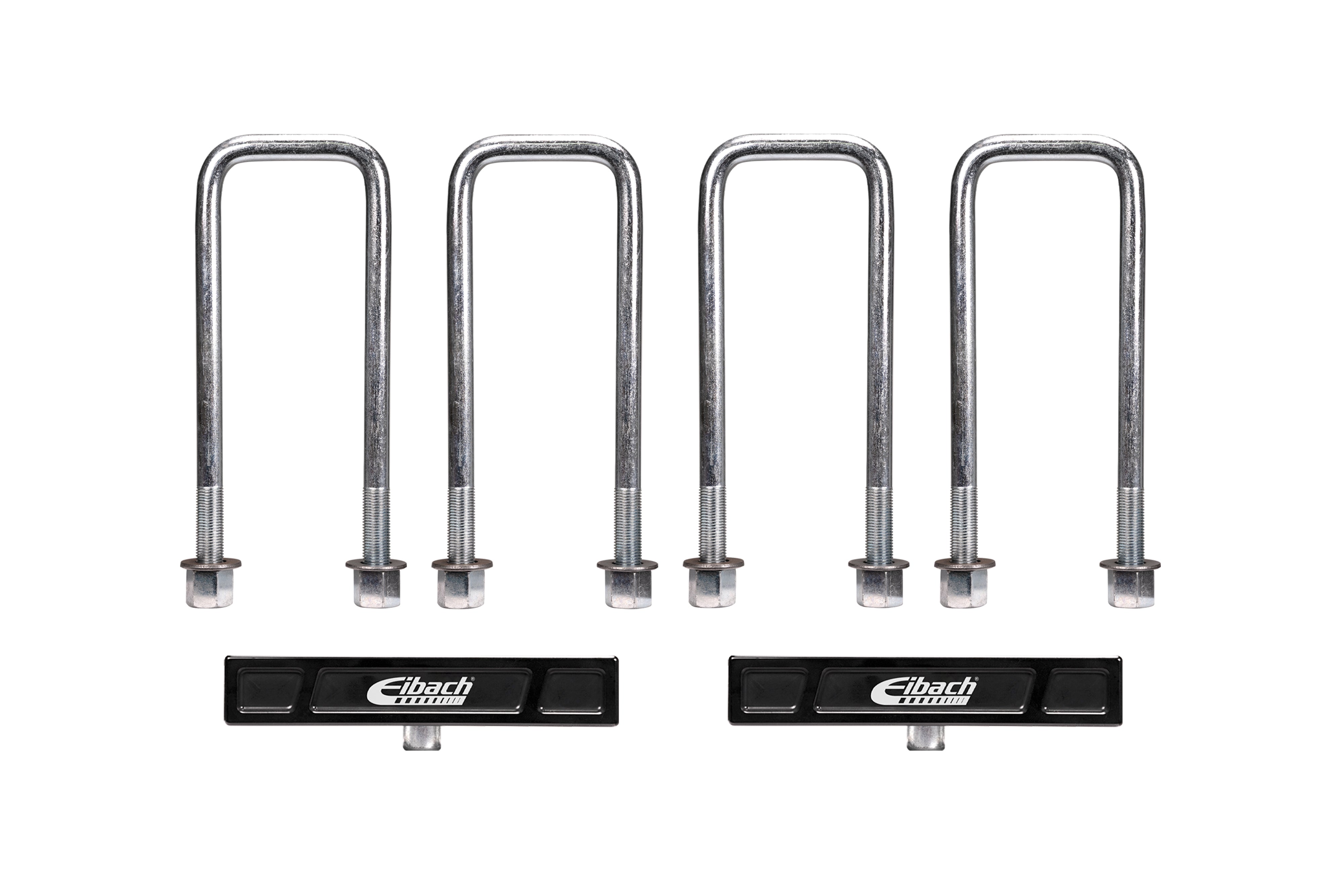 EIBACH 24+ RANGER 1" REAR LIFT BLOCK