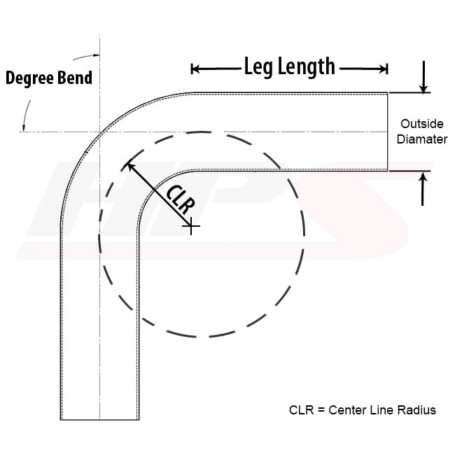 AT100-200-CLR-2