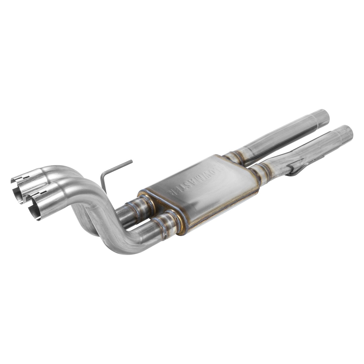Flowmaster Flow FX Direct Fit Muffler