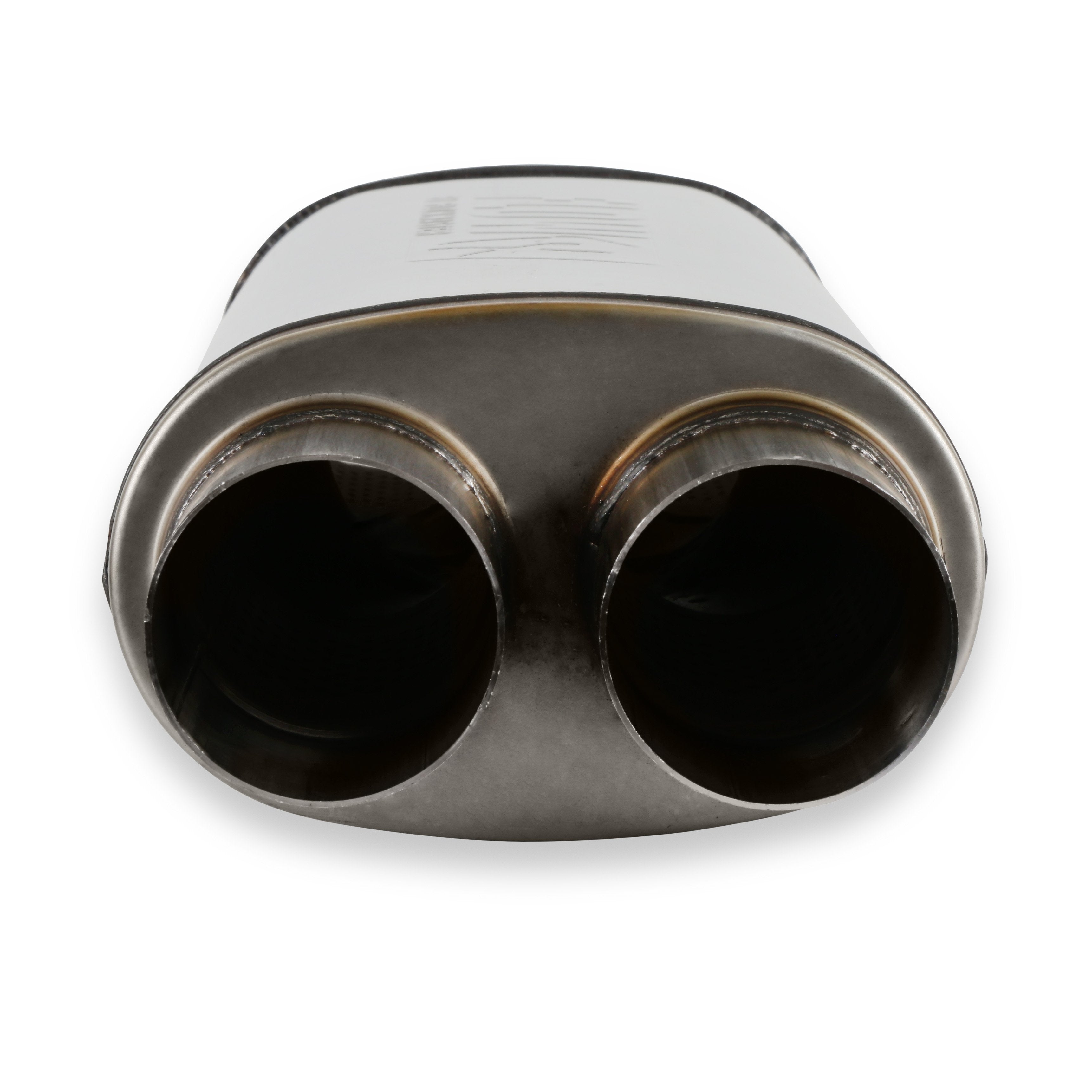Flowmaster Flow FX Muffler