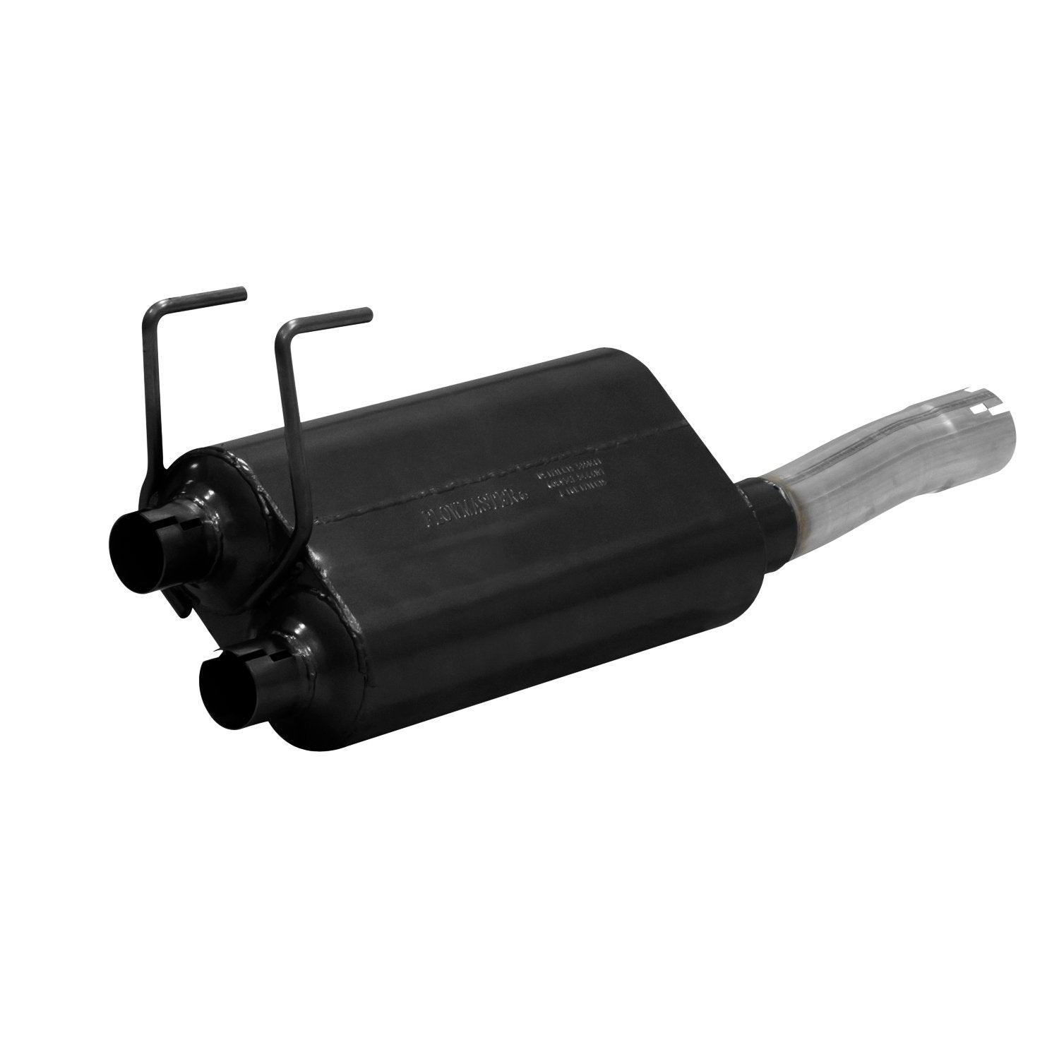 Flowmaster American Thunder Direct Fit Muffler