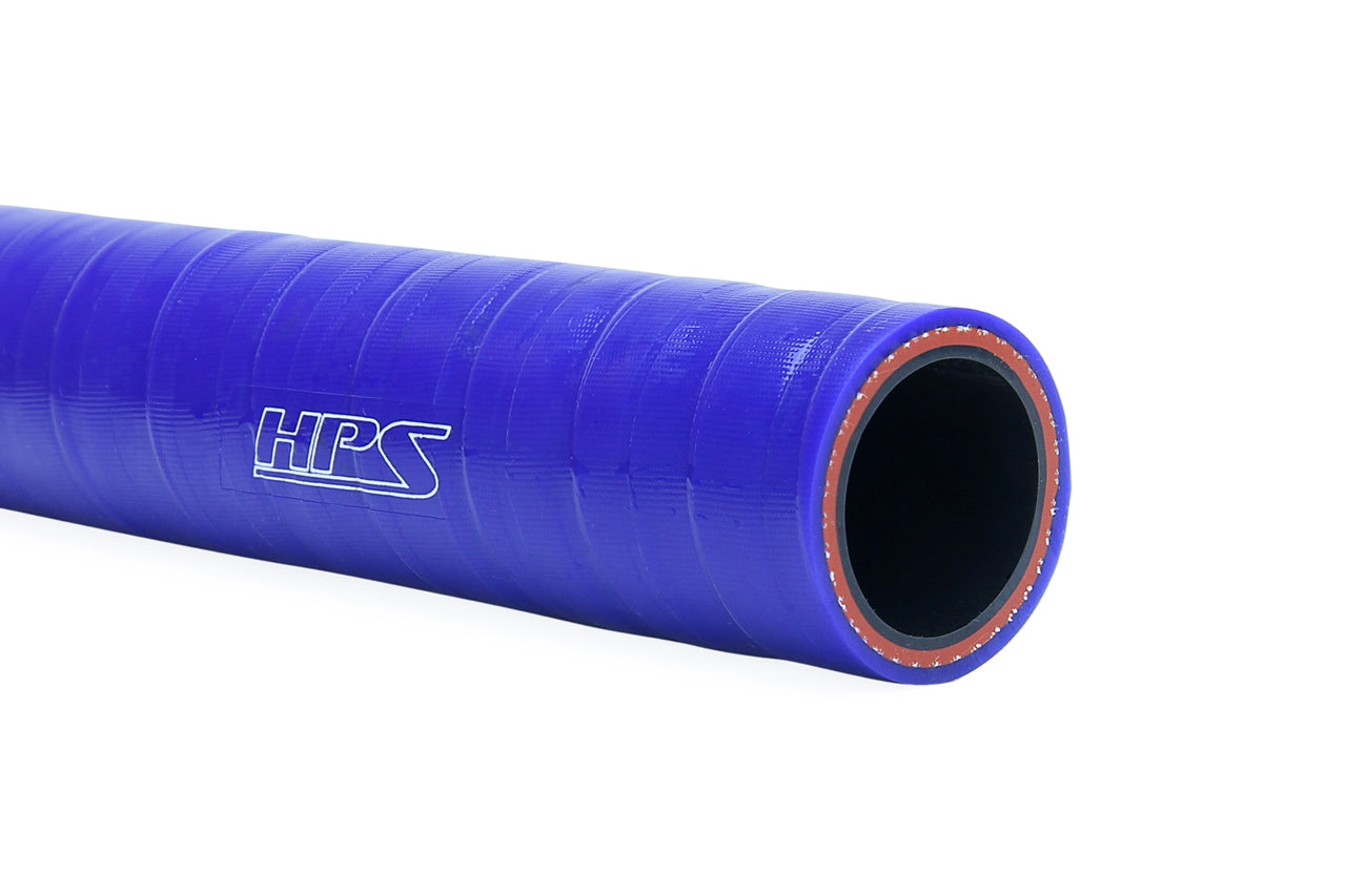FKM-050-BLUE