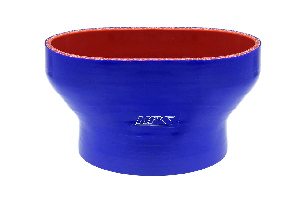 FOH-55-300-BLUE