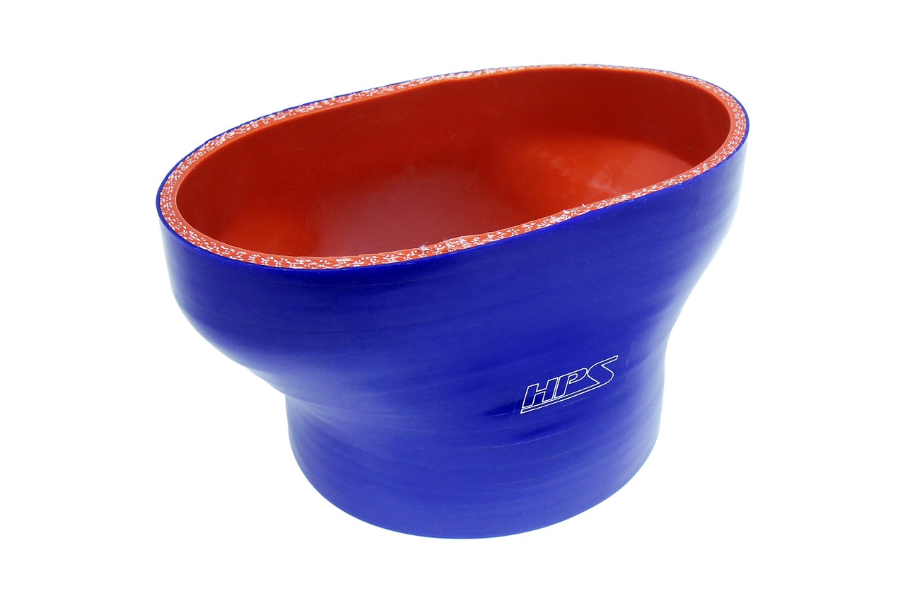 FOH-55-350-BLUE