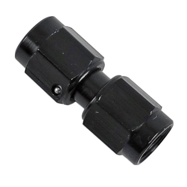 Fragola Female Swivels-961