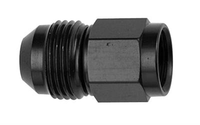 Fragola Aluminum Swivel Expander-973