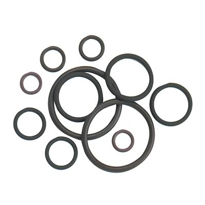 Fragola Performance Systems AN O-Rings
