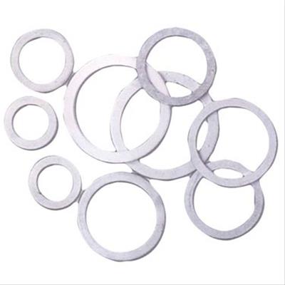 Fragola Performance Systems AN Crush Washers - 10 Pack