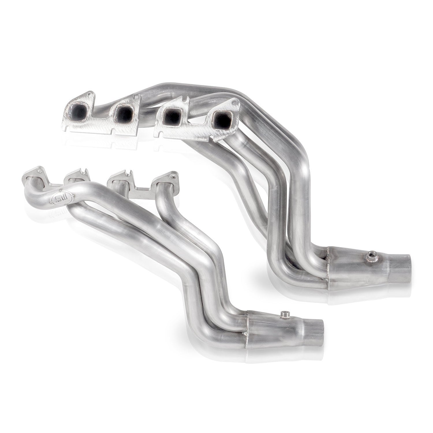 2011-22 F-250/350 6.2L Long Tube Header Kit