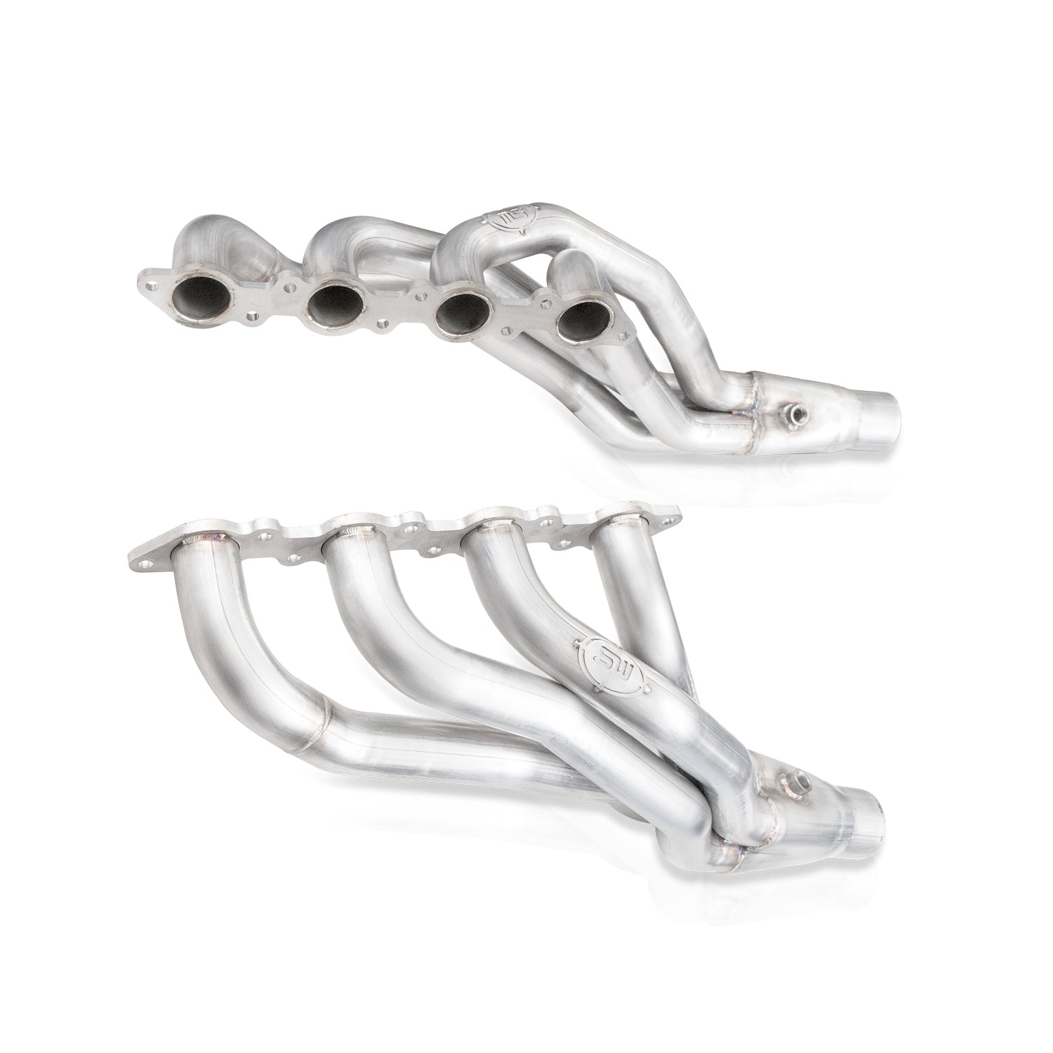 2020-25 F-250/350 7.3L Long Tube Header Kit