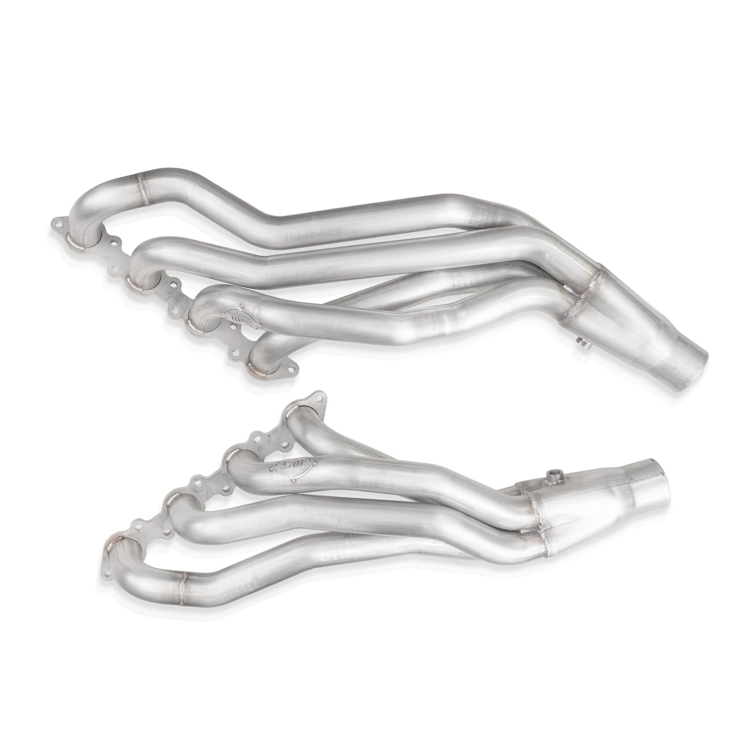 2020-25 F-250/350 7.3L Long Tube Header Kit