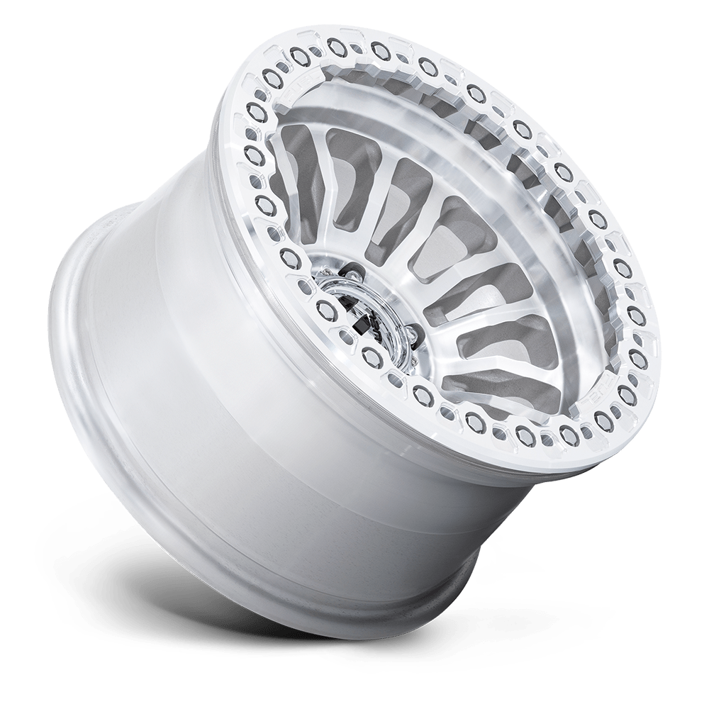Fuel Wheels | RINCON BEADLOCK
