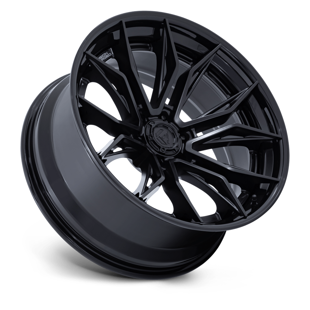 Fuel Wheels | MUTINY