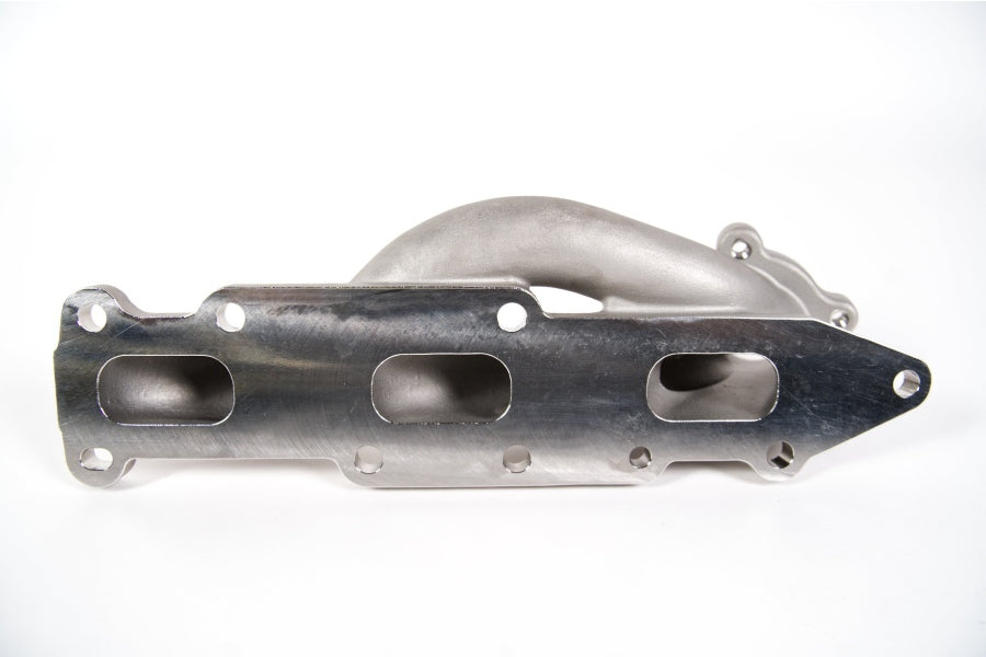 Full-Race 2011-2016 Ford F-150 3.5L EcoBoost Formline® Turbo Manifolds