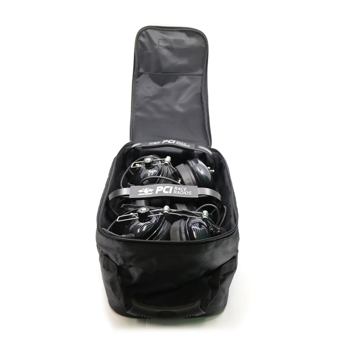 Headset Bags