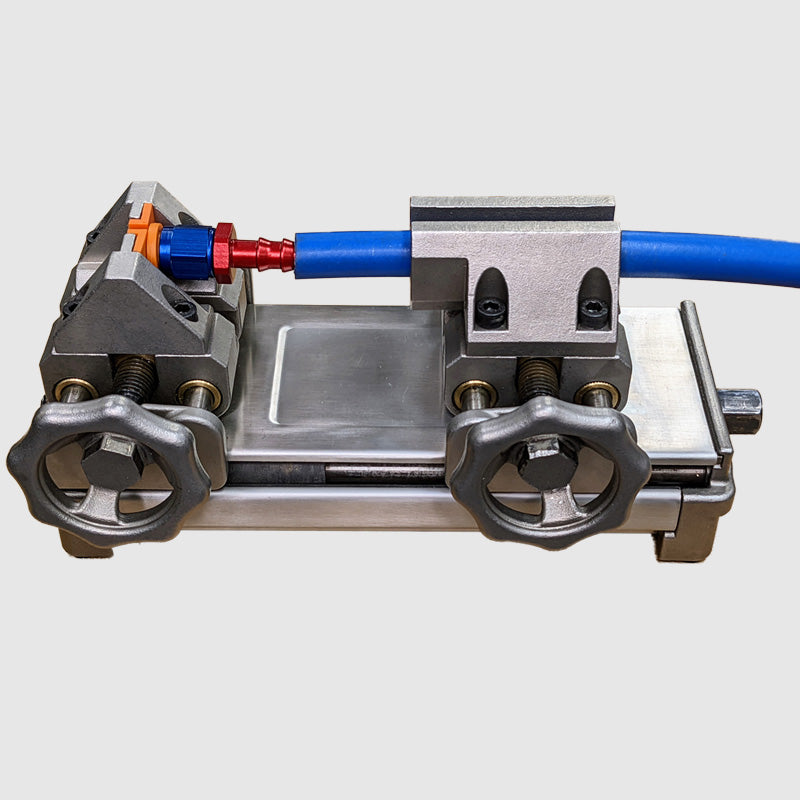 EZ-ON Hose Press Model 427