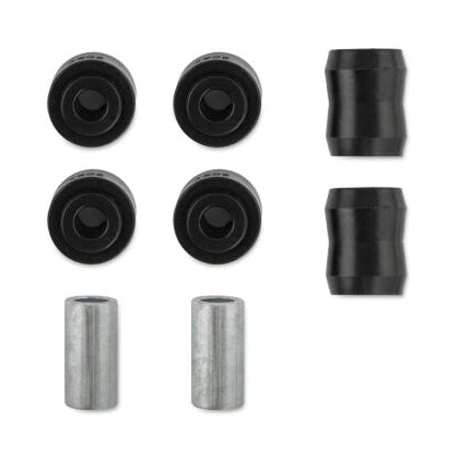 Cognito Sway Bar End Link Bushing Kit For HD End Link Kits Front View