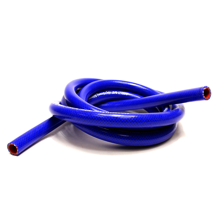 HTHH-062-BLUEx10