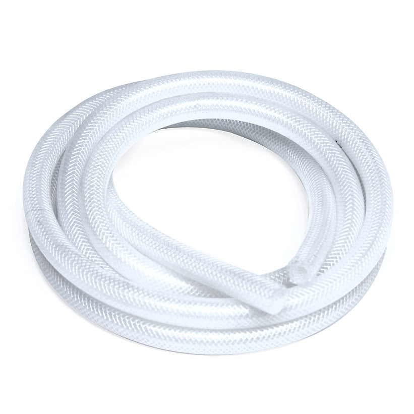 HTHH-050-CLEAR