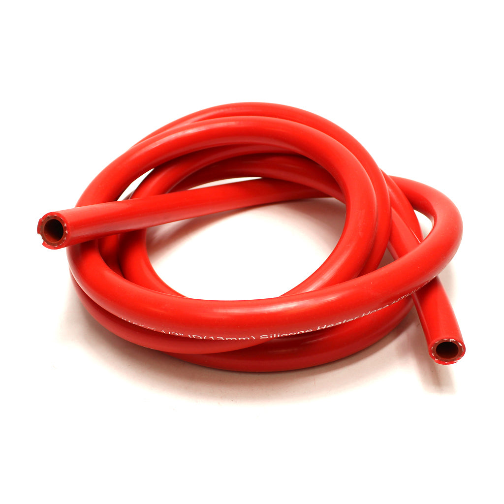HTHH-062-REDx10