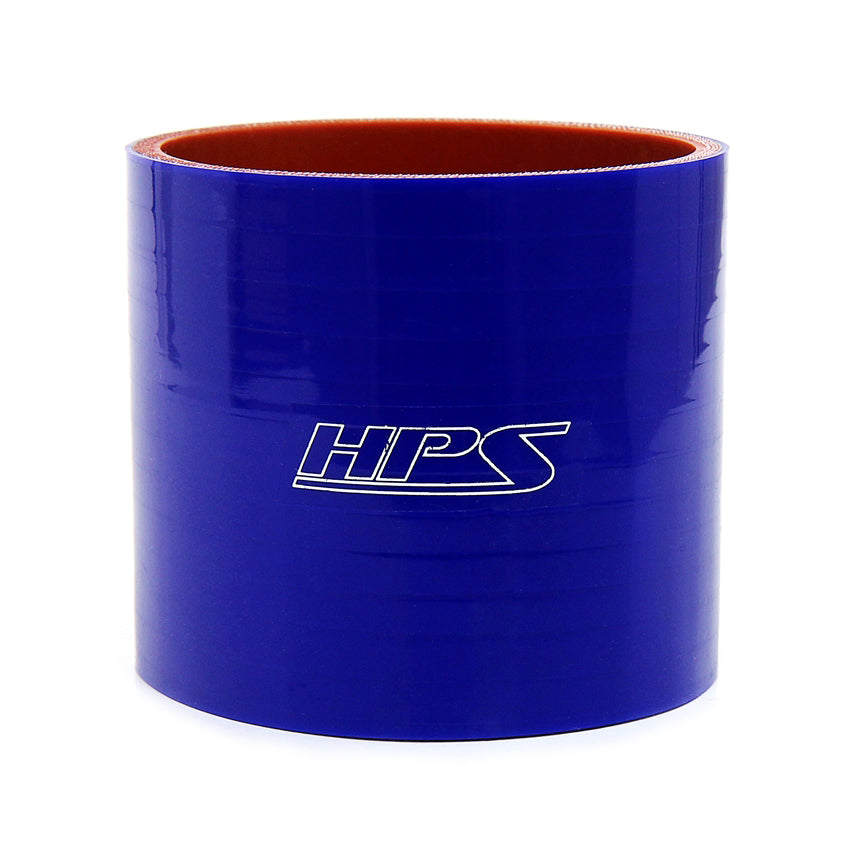 HTSC-312-L4-BLUE