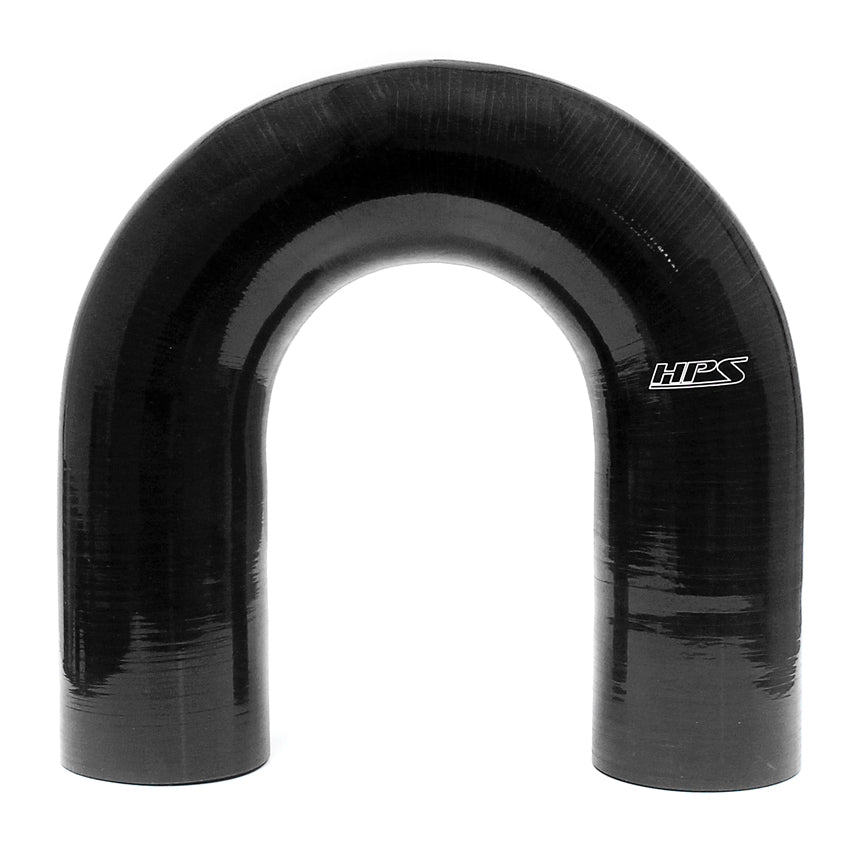 HTSEC180-200-BLK