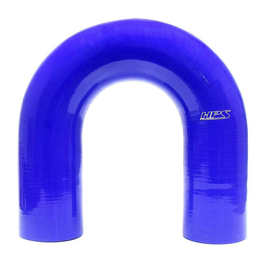 HTSEC180-200-BLUE