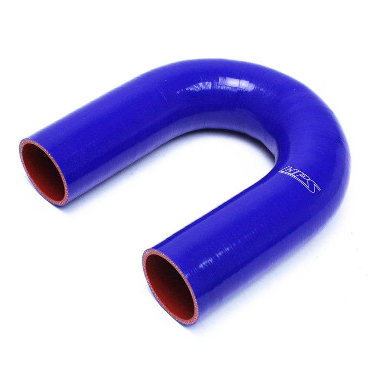 HTSEC180-250-BLUE