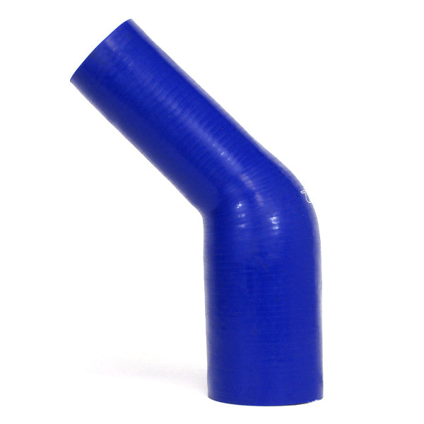 HTSER45-250-325-BLUE