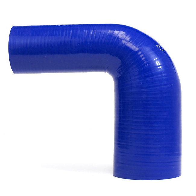 HTSER90-300-350-BLUE