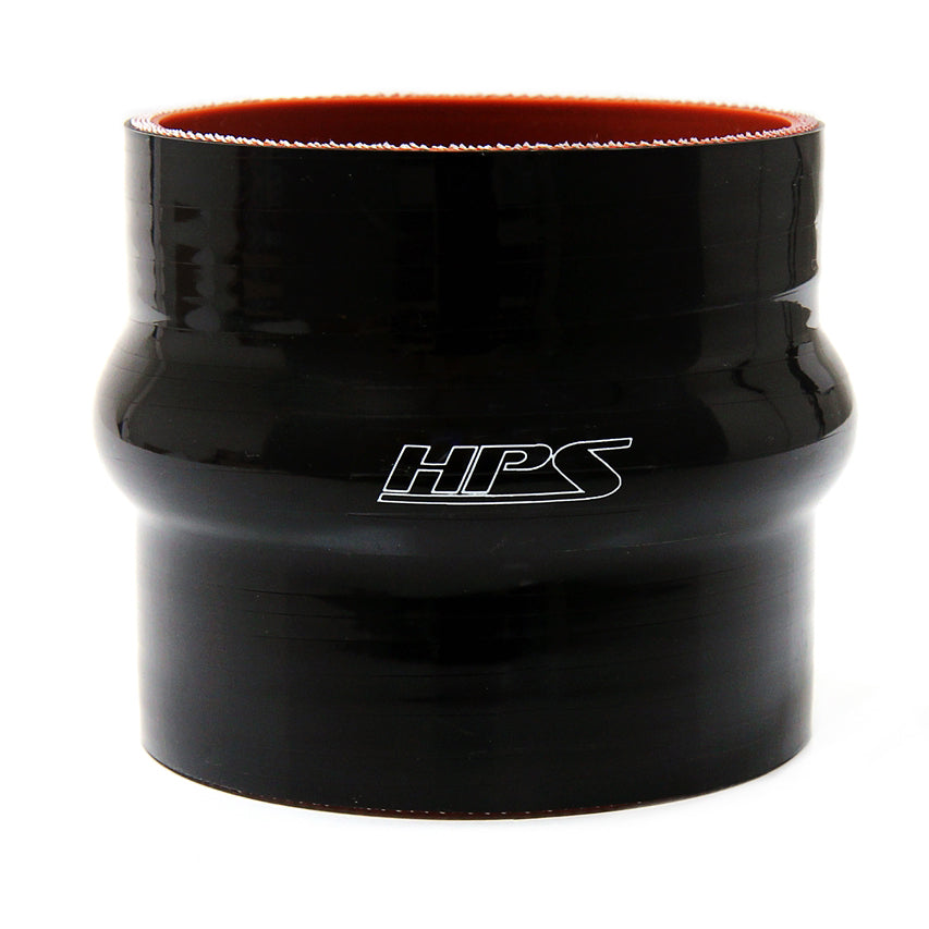 HTSHC-050-L6-BLK