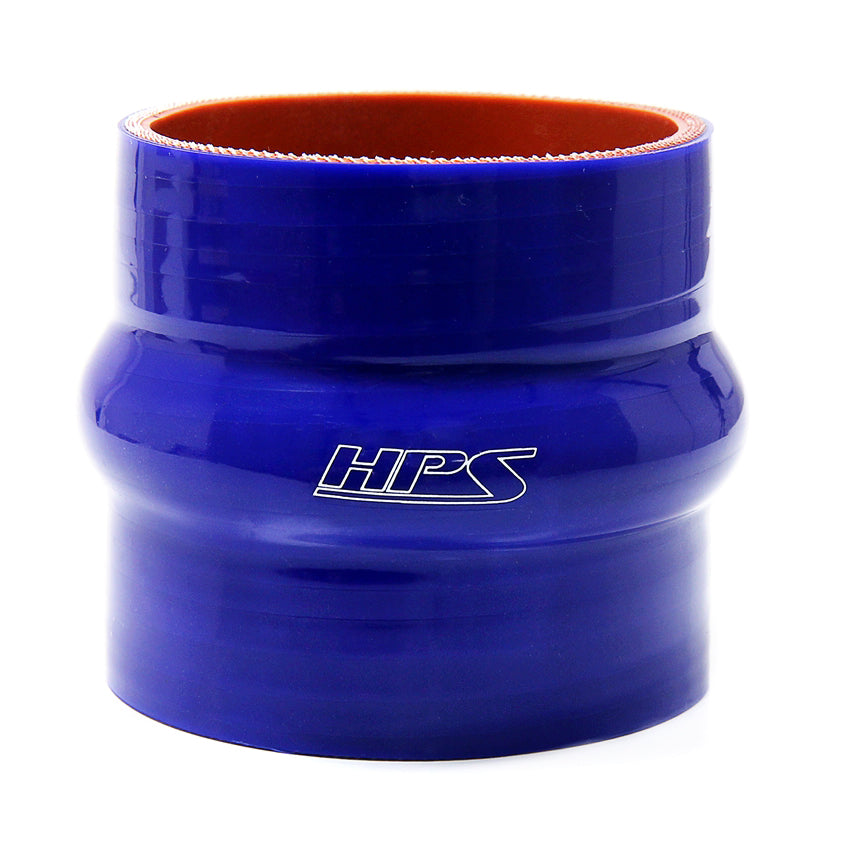 HTSHC-162-L6-BLUE