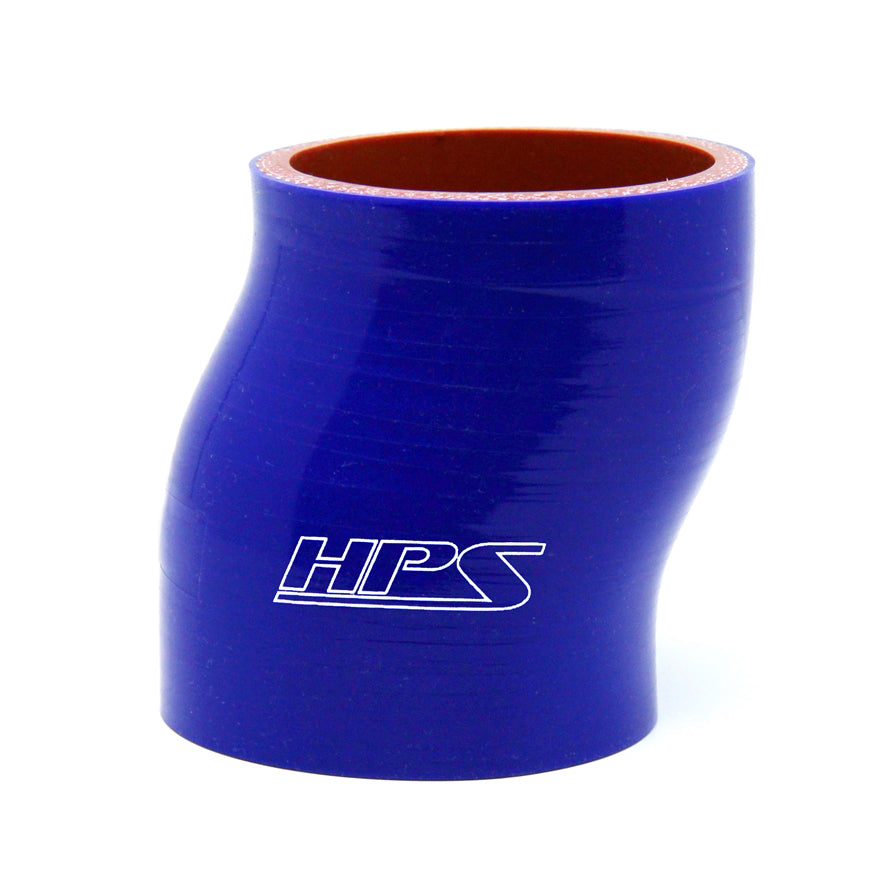 HTSOC-400-BLUE