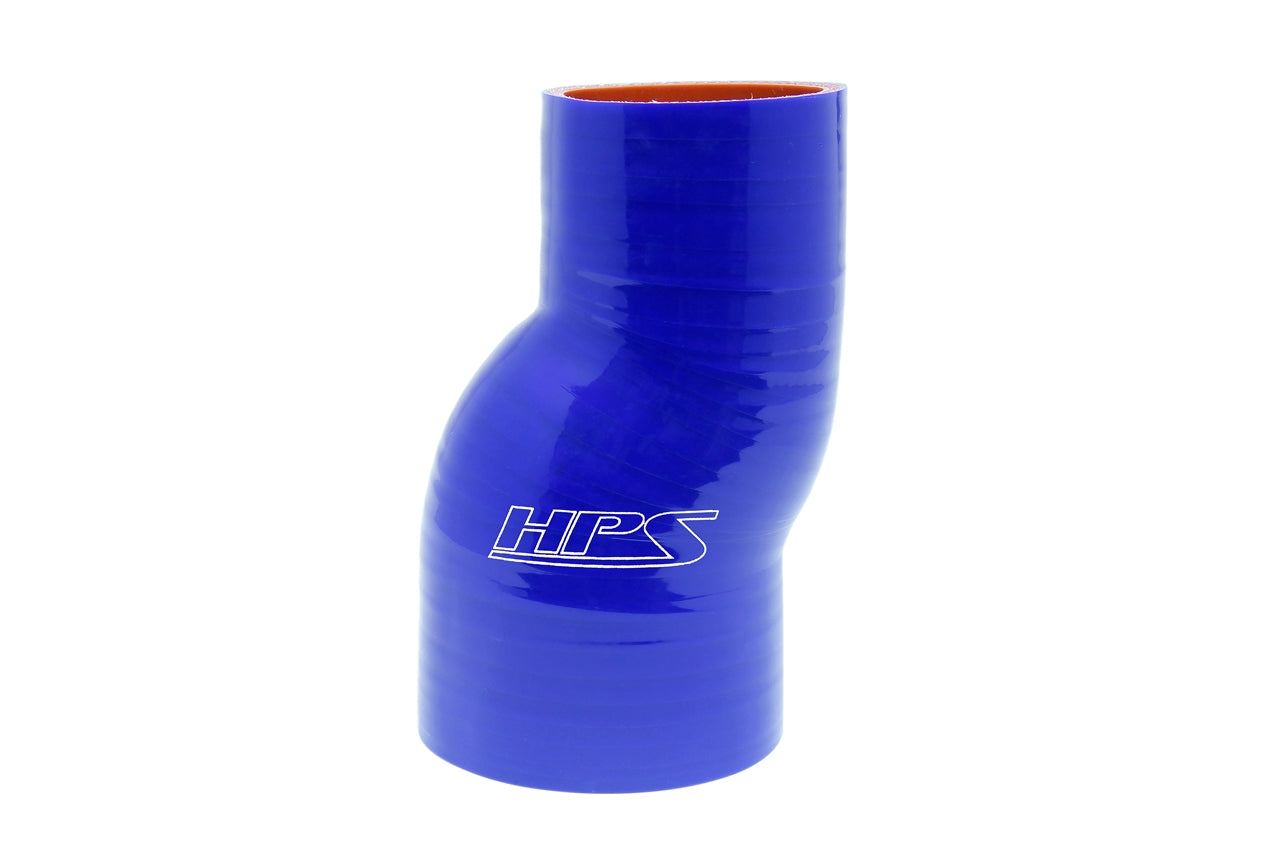 HTSOR-200-238-L6-BLUE