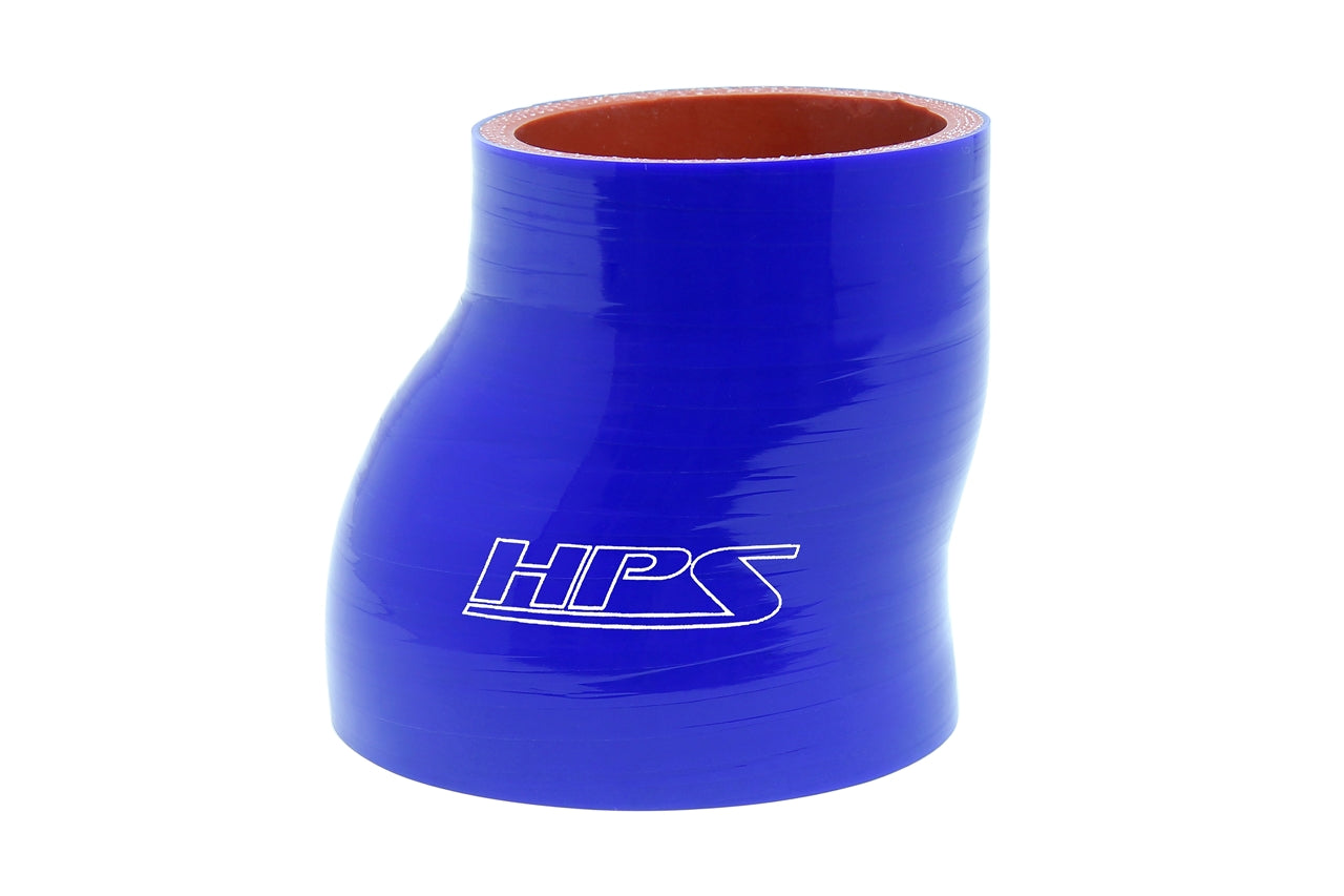 HTSOR-150-200-BLUE