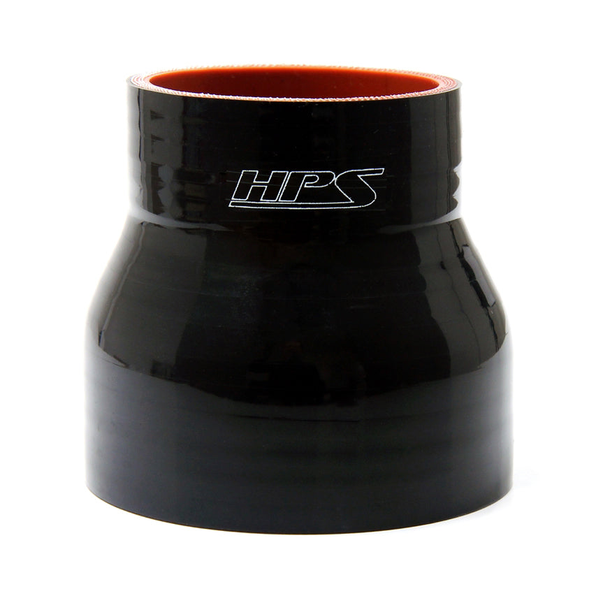 HTSR-162-212-BLK