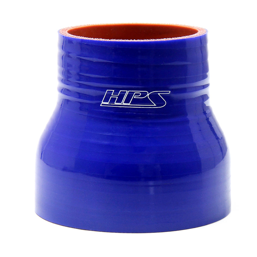 HTSR-138-150-BLUE