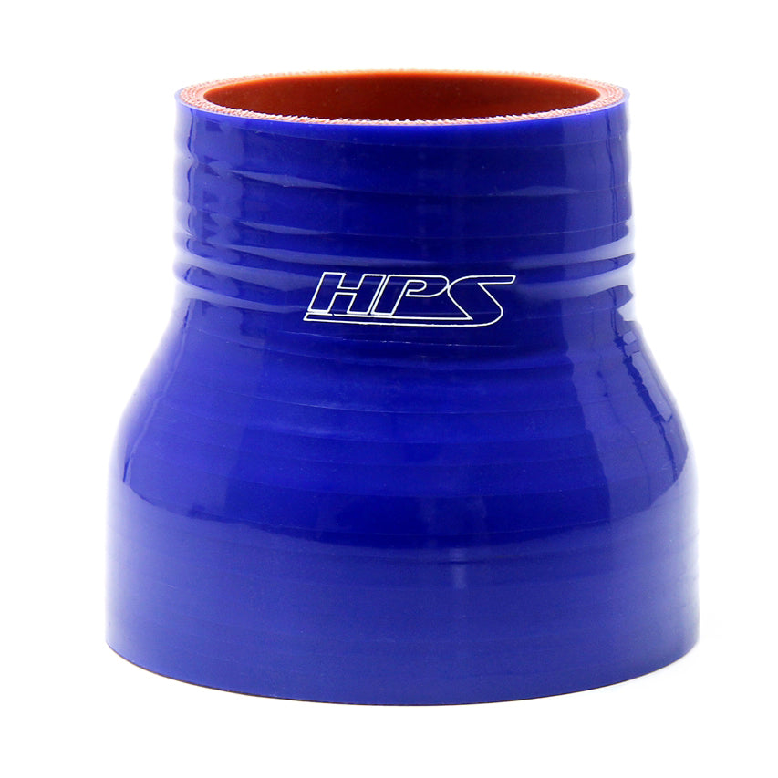 HTSR-087-100-BLUE