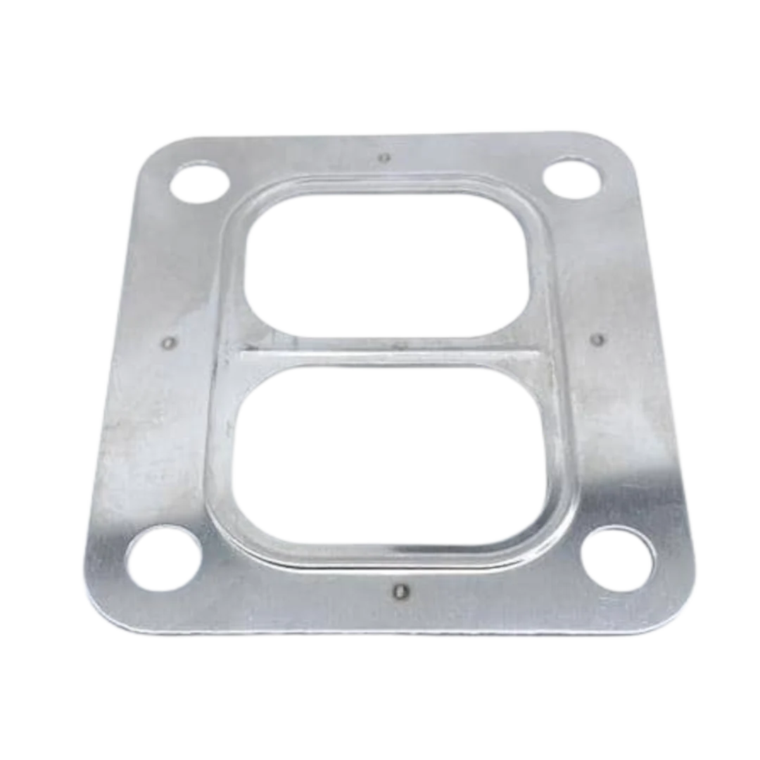 KC300x Stage 1 Turbo (63/70) - 7.3 Powerstroke OBS (1994-1998)
