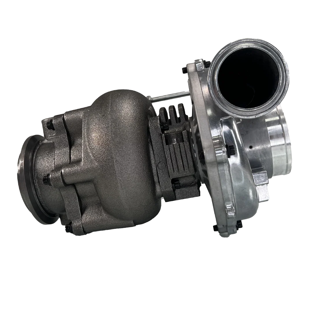 KC300x Stage 3 Turbo (66/73) - 7.3 Powerstroke (E99)