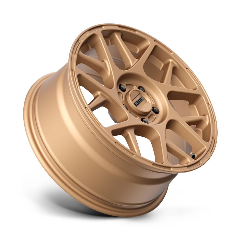 KMC WHEELS | BULLY