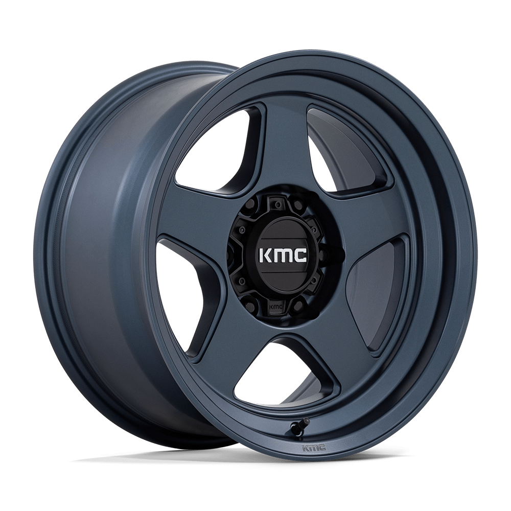 KMC WHEELS | LOBO