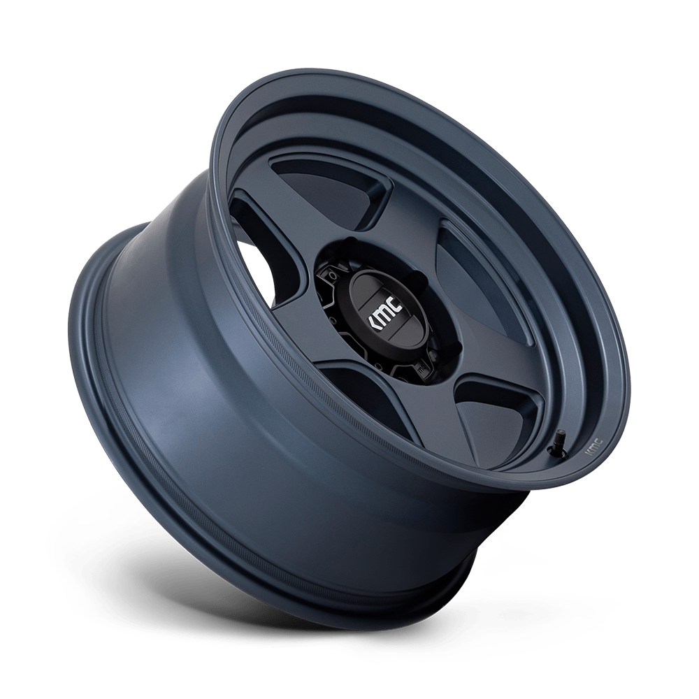 KMC WHEELS | LOBO